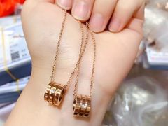 -牌坊街福源阁