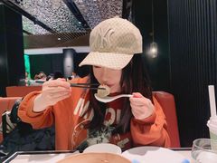 -绿波廊(豫园店)