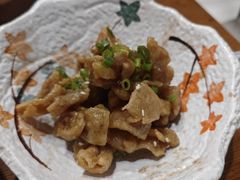 -一道浪居酒屋