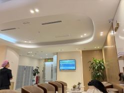 -深圳美莱医疗美容医院