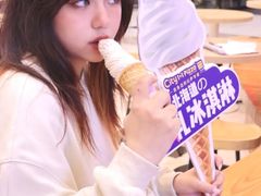 -City1+1城市比萨·意面(摩天活力城店)