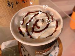 -COSTA COFFEE(丰联广场店)