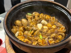 -好爸爸(印象城旗舰店)