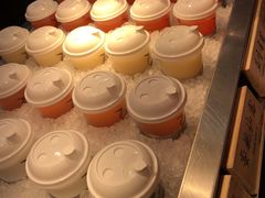 -和府捞面(东直门银座店)