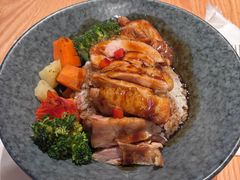 -Bco豆库(苏州中心店)