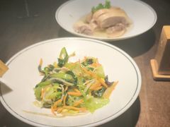 -应天大明王朝·南京菜(中山陵店)