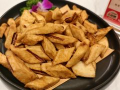 -庐州太太(CBD店)