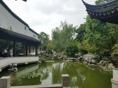 -嘉定博物馆