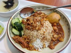 -菊儿人家·北京胡同菜(南锣鼓巷店)