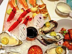 -金海华·Winsun玲珑国际·赫本时光(园区金鸡湖店)