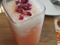 -必胜客(新中纬店)