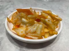 -天辣(金桥啦啦宝都店)