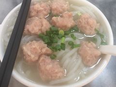 -铭珠粥粉(雅居乐花园分店)