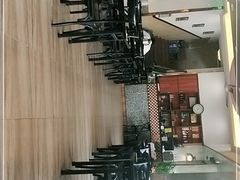 -广源肠粉王·鸡煲·羊肉煲(双龙店)