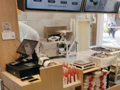 -新万鑫银丝面·非遗无锡味(惠山古镇店)