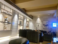 -Love Story爱情故事·养生SPA会所(新侨店)