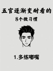 -克丽缇娜