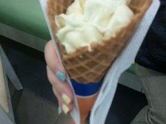 android_upload_pic-DQ·蛋糕·冰淇淋(虹口龙之梦店)