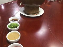 -生产队海鲜荤锅