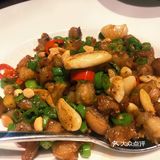 我在杭州吃浙菜