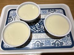 -冰泉豆浆馆(阳朔店)