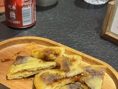 -菌自由丨野生菌火锅特色庭院餐厅(丽江古城店)