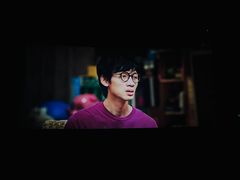 -金逸影城(武汉人信汇IMAX店)