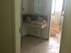 -汉庭(苏州盘蠡路地铁站店)