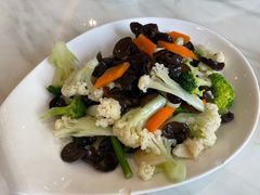 -培万河间驴火•驴肉火锅(东平店)