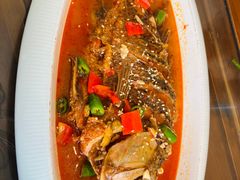 -云隐小厨·传统大理美食(复兴路店)