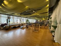 -健身专家Wellness Experts