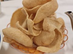 -粤食堂(天津和悦汇店)