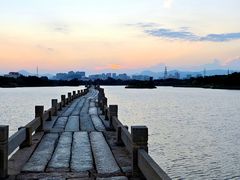 -安平桥