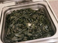 -宝燕壹号(徐汇店)