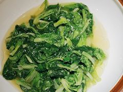 -肖记公安牛肉鱼杂馆·省级非物质文化遗产(崇仁路江滩直营店)
