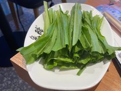 -鱼酷活鱼烤鱼(高新阳光天地店)