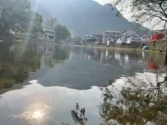 -鹿亭中村