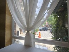 -桂园餐厅(五大道店)