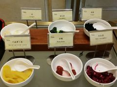 -广州凤凰城酒店-维也纳西餐厅