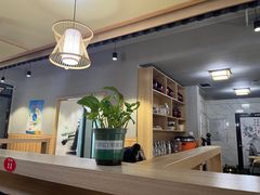 -半步颠川湘·融合菜(商品街店)