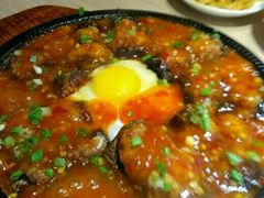 -川人百味(亿合城店)