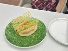 -品海楼·大连海胆锅贴馆(东港店)