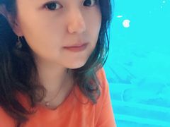 -亚特兰蒂斯•OSSIANO奥西亚诺海底餐厅