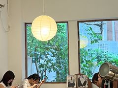 -Kekimatata 生日蛋糕·烘焙教学