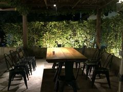 -旅马餐厅(茅家埠店)