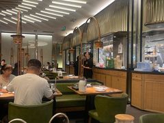 -点心传说·粤菜点心(佐阾虹湾店)