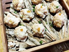 -猪腰一家·地道佛山菜(盐步店)