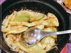 -惠食佳·朱雀(东方商厦店)