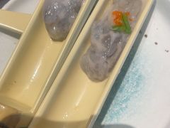-牛YO寿喜烧和牛火锅自助(三台子万象汇店)