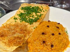 -黑手制面·Gentle Pasta(国金天地店)